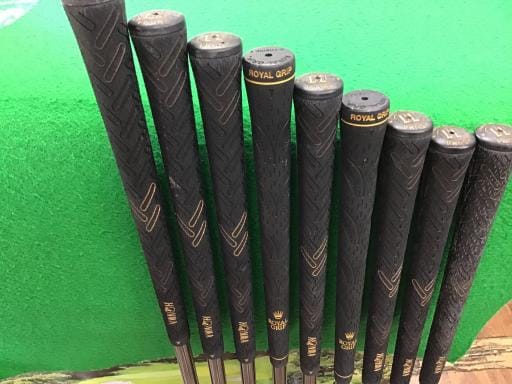 s@l@sntq@vnqkc@POri{FX{Zbgj