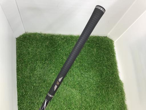 unjdx@rohm@lhkkdc@rlX@ubVhX`[@SW°^PO°e