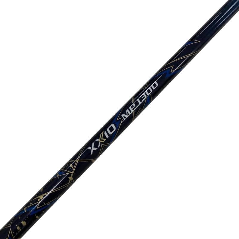 �w�w�h�n�i�Q�O�Q�S�j�@�P�O�D�T°