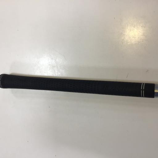 �l�`�u�q�h�j�@�P�O�D�T°