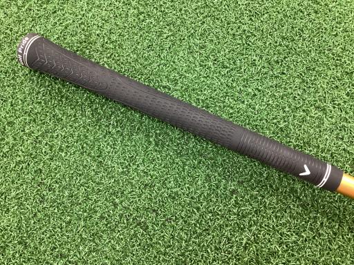 qnftd@rs@l`w@e`rs@PODT°