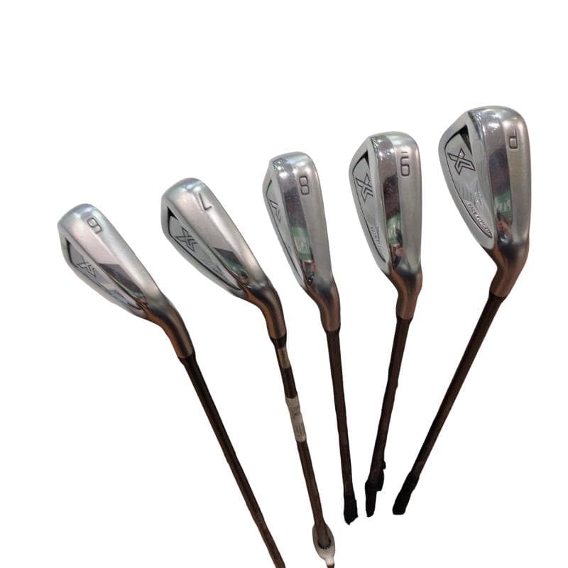 �w�w�h�n�i�Q�O�Q�S�j�@�������@�T�r�i���{���F�T�{�Z�b�g�j