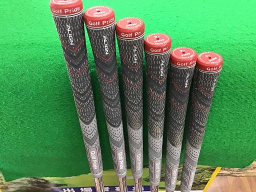 rsddkgd`c@wq@oqn@Uri{FU{Zbgj