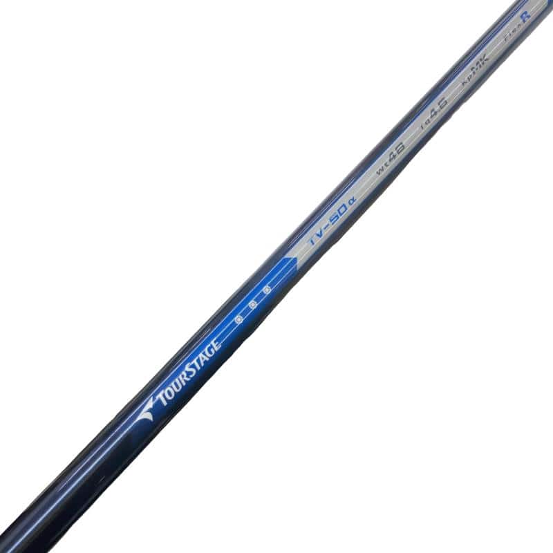 sntqrs`fd@upiQOOUj@Tv