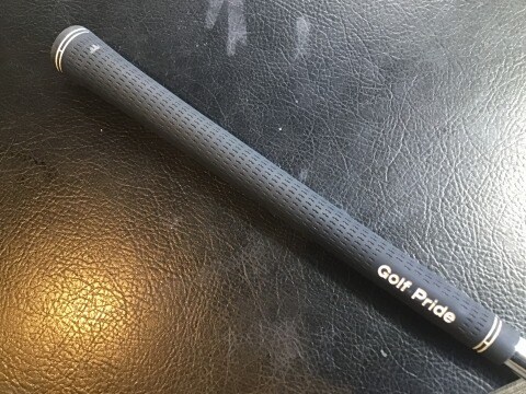 �u�n�j�d�x�@�r�o�h�m�@�l�h�k�k�d�c�@�r�l�T�@�c�A�[�N�����@�T�U°�^�P�S°�e