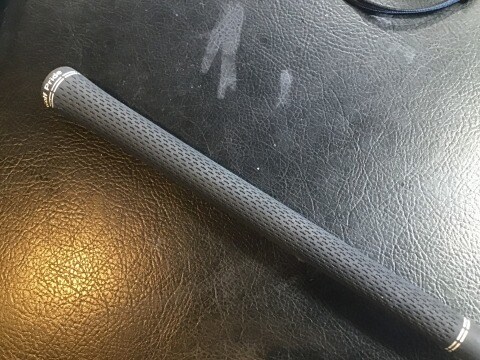 �u�n�j�d�x�@�r�o�h�m�@�l�h�k�k�d�c�@�r�l�W�@�c�A�[�N�����@�T�W°�^�P�Q°�c