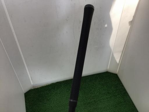 qnftd@rs@l`w@c@PODT°