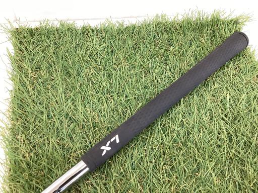 l`rsdq@lncdk@iQOQSj@rv