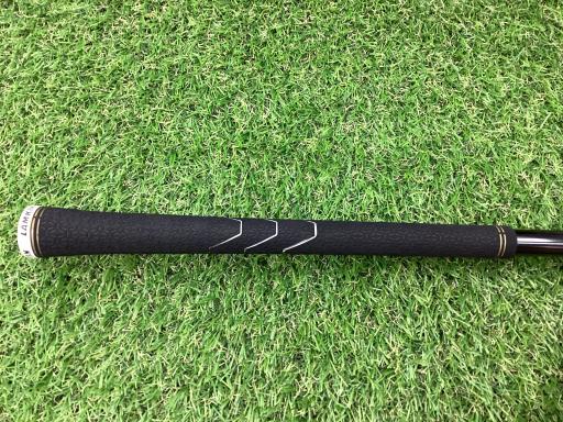 rsd`ksg@fknhqd@@XDT°