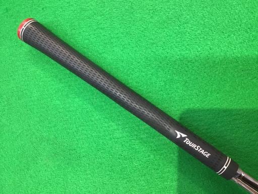 sntqrs`fd@w|ak`cd@fqiQOPQj@S