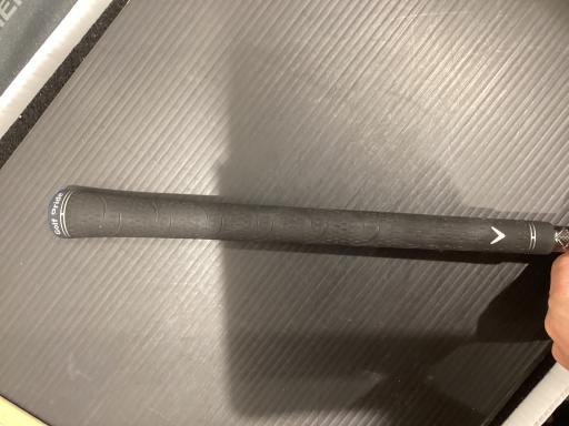 o`q`cxl@`@rlnjd@s@RSO@lhmh@PPDT°