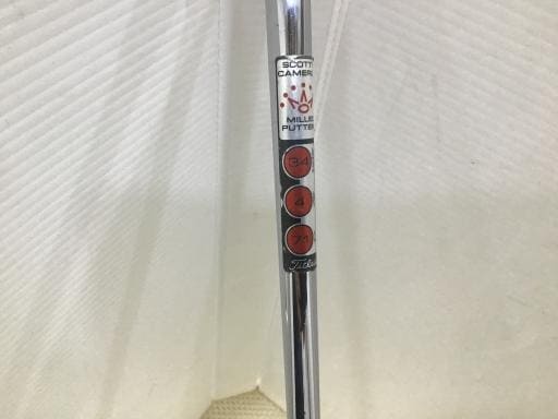 ＳＣＯＴＴＹ　ＣＡＭＥＲＯＮ　ＳＴＵＤＩＯ　ＳＥＬＥＣＴ　ＫＯＭＢＩ　３４インチ