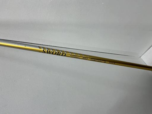 rvnqc@rmhodq@uiS[hj@Ur