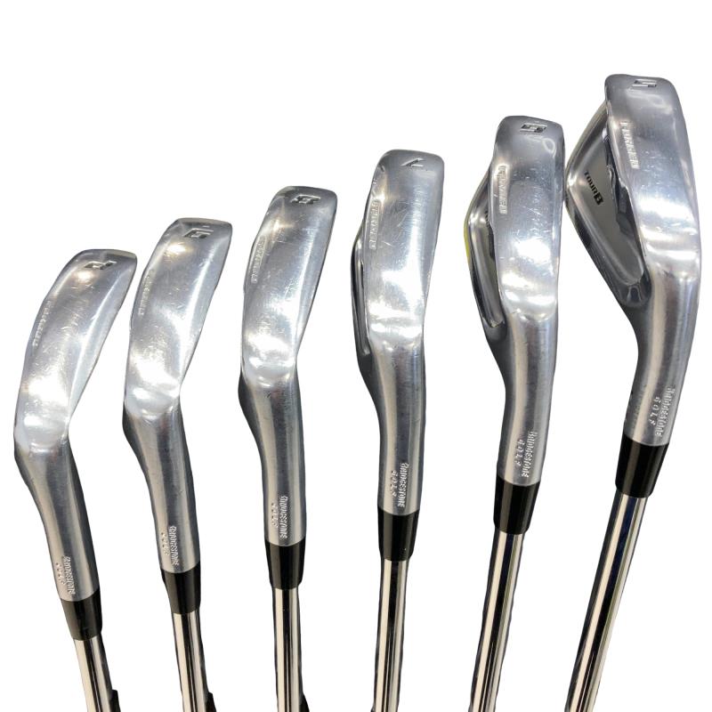 �s�n�t�q�@�a�@�w�|�b�a�@�U�r�i���{���F�U�{�Z�b�g�j