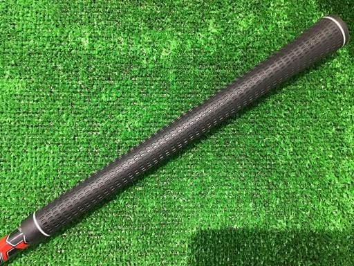 �f�S�P�O�@�o�k�t�r�@�P�O�D�T°