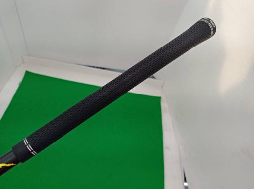 dynmd@fs@STTiQOQOj@PODT°