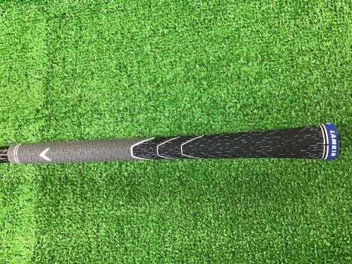 o`q`cxl@`@rlnjd@l`w@PODT°