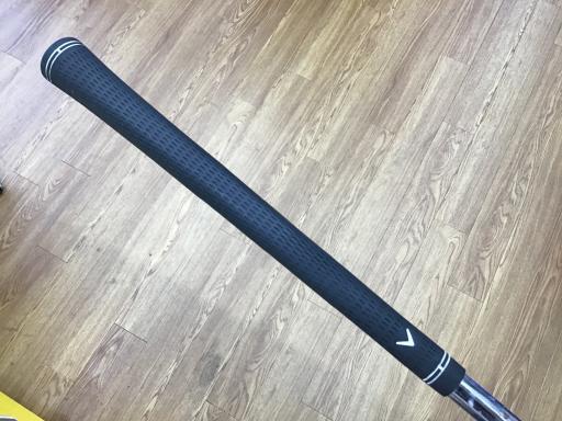 �l�`�b�j�@�c�`�c�c�x�@�e�n�q�f�d�c�i�Q�O�P�X�j�@�N�������b�L�@�T�O°�^�P�O°