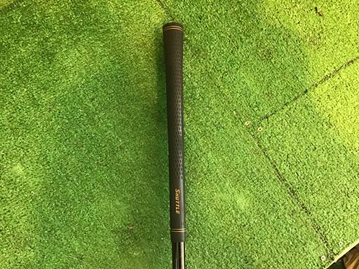 rgtsskd@sxod|w@Tri{FS{Zbgj