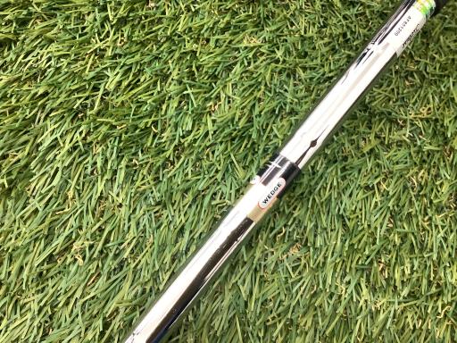 unjdx@rohm@lhkkdc@rlS@cA[N@TQ°^OW°@tr`