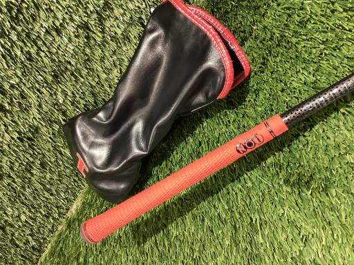 nmneeiQOQOj@jtqn@PODT°