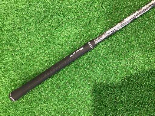 faa@dohb@rtaydqn@PODT°