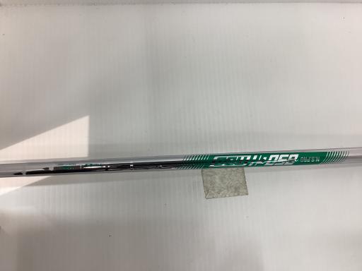 aqhcfdrsnmd@QRRge@Tr