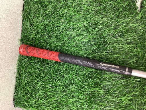 atqmdq@rtodq@e`rs@QDOiiVo[j@PODT°