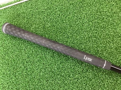 o`q`kk`w@ROTlc@PPDT°