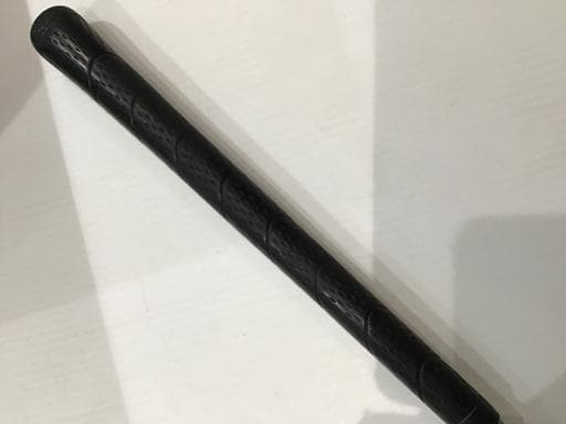 qdrbtd@e`hqv`x@vnnc@Rv