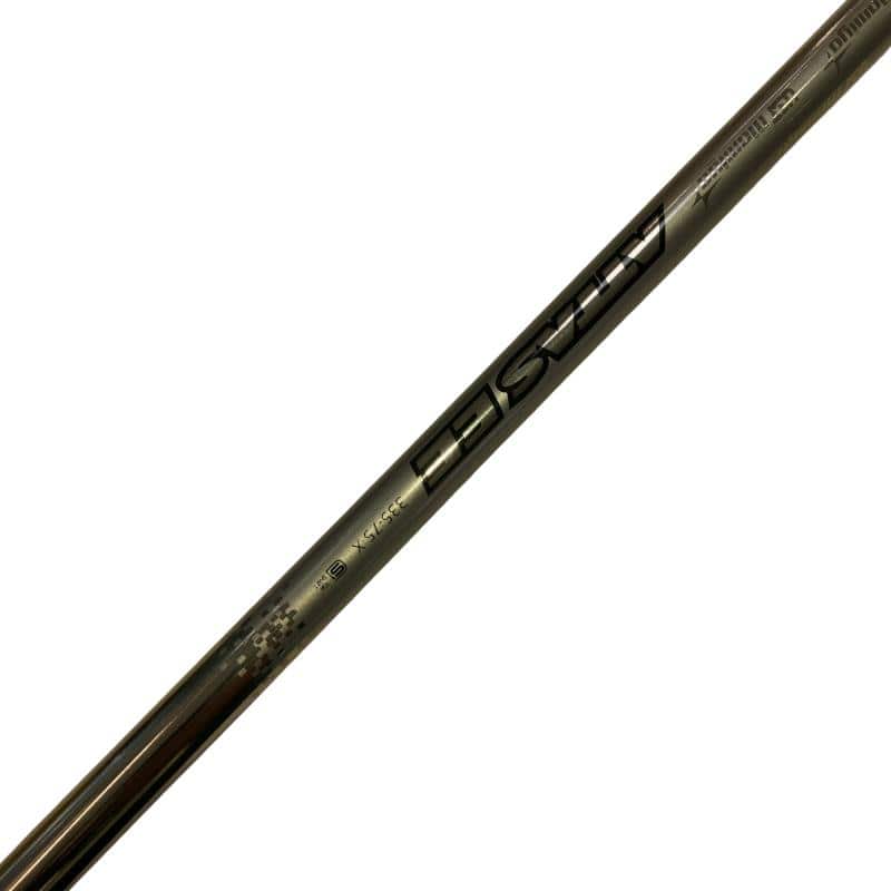 �X�P�R�@�e�E���@�P�T°