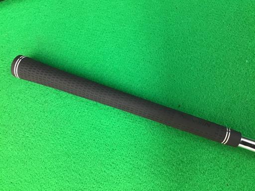 c@v@cv|PPU@enqfdc@TO°