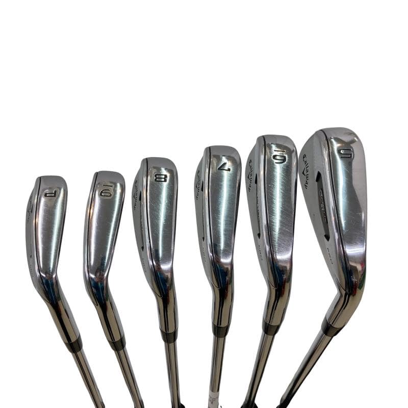 �q�n�f�t�d�@�r�s�@�o�q�n�@�U�r�i���{���F�U�{�Z�b�g�j