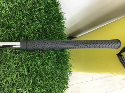 i`vr@q`v@NbL@TO°^PO°r