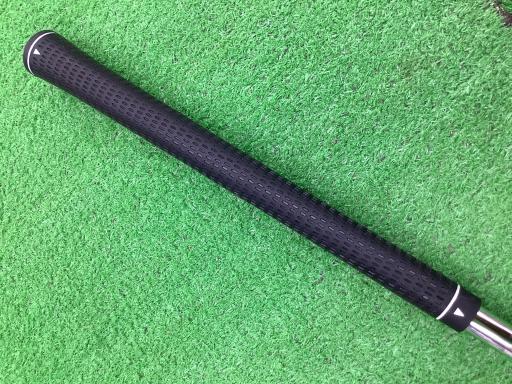 i`vr@etkk@snd@TW°^PO°