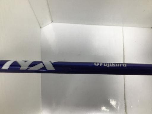 �������������@�c�q�h�u�d�r�s�`�q�@�P�O�D�T°