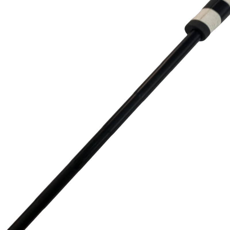 �k�D�`�D�a�D�f�n�k�e�@�c���������������@�e���������@�R�i�a�k�`�b�j�j�@�R�S�C���`