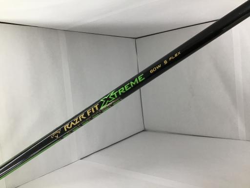 q`yq@ehs@wsqdld@@XDT°