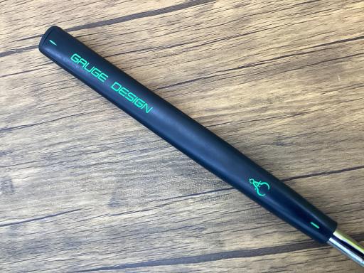 f@c@f@rodb@inrdogiubNj@RRC`