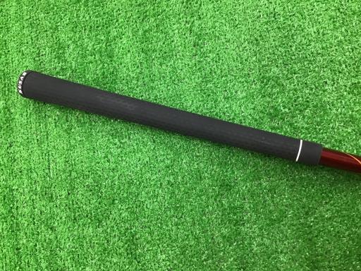 �w�w�h�n�i�Q�O�P�W�j�@�S�v�i���b�h�j