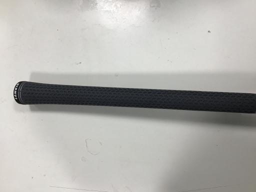Ｑｉ３５　Ｕ４