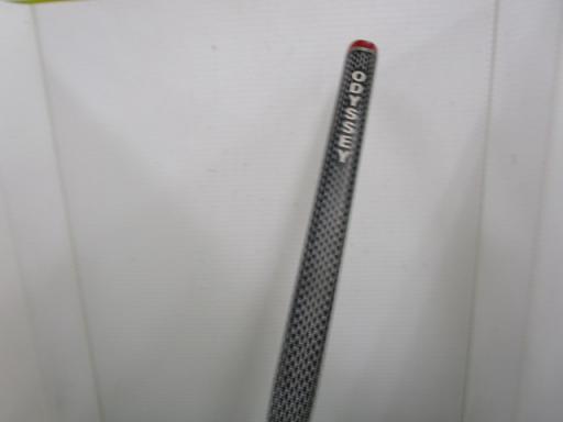 vghsd@gns@oqn@u|khmd@QDO@RSC`