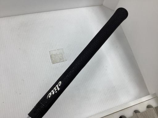 �u�n�j�d�x�@�r�o�h�m�@�l�h�k�k�d�c�@�r�l�W�@�W�F�b�g�u���b�N�@�T�S°�^�P�Q°�c