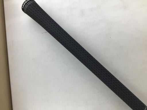 Ｑｉ３５　Ｕ４