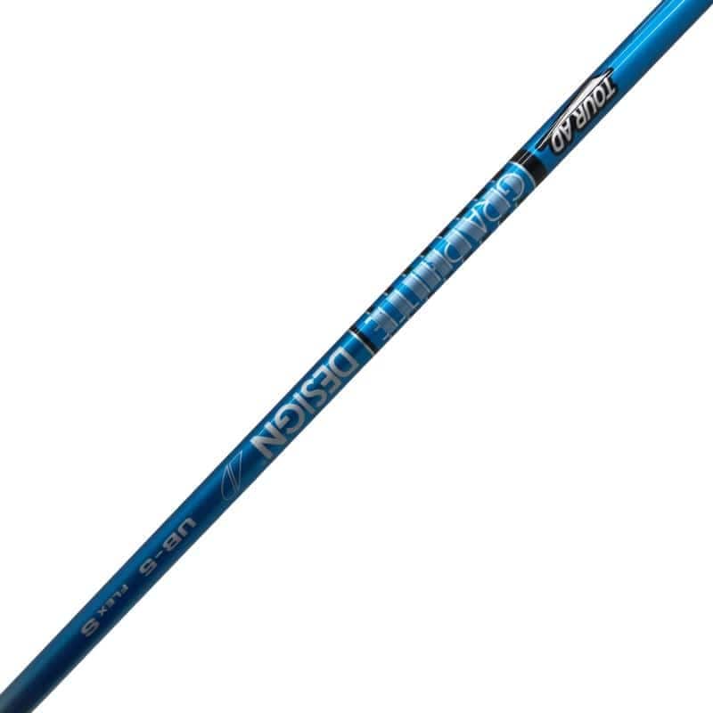 �w�w�h�n�i�Q�O�Q�Q�j�@�������@�@�X�D�T°