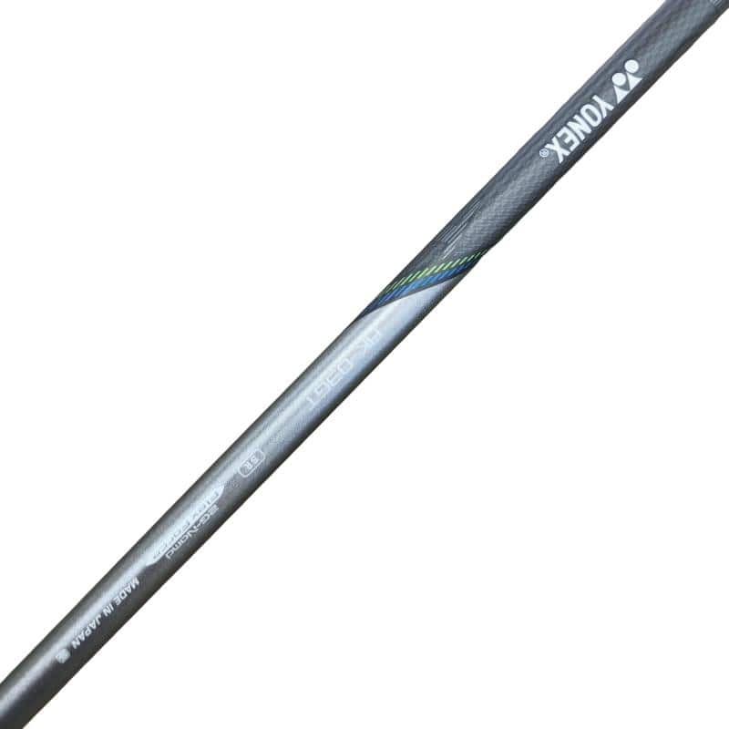 �d�y�n�m�d�@�f�s�@�S�T�O�i�Q�O�Q�Q�j�@�P�O�D�T°