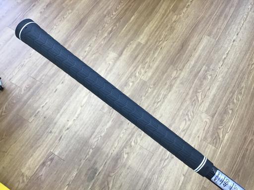 dynmd@fs@l`wiQOQTj@@XDT°