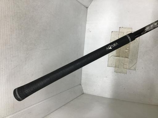 sntq@vnqkc@sv|viQOPTj@TO°^OX°