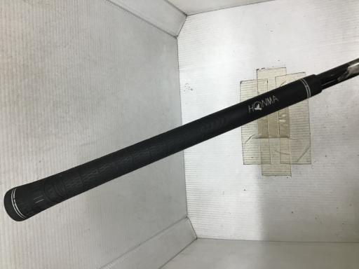 sntq@vnqkc@sv|viQOPTj@TQ°^OX°