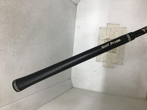 sntq@vnqkc@sv|viQOPTj@TU°^PQ°